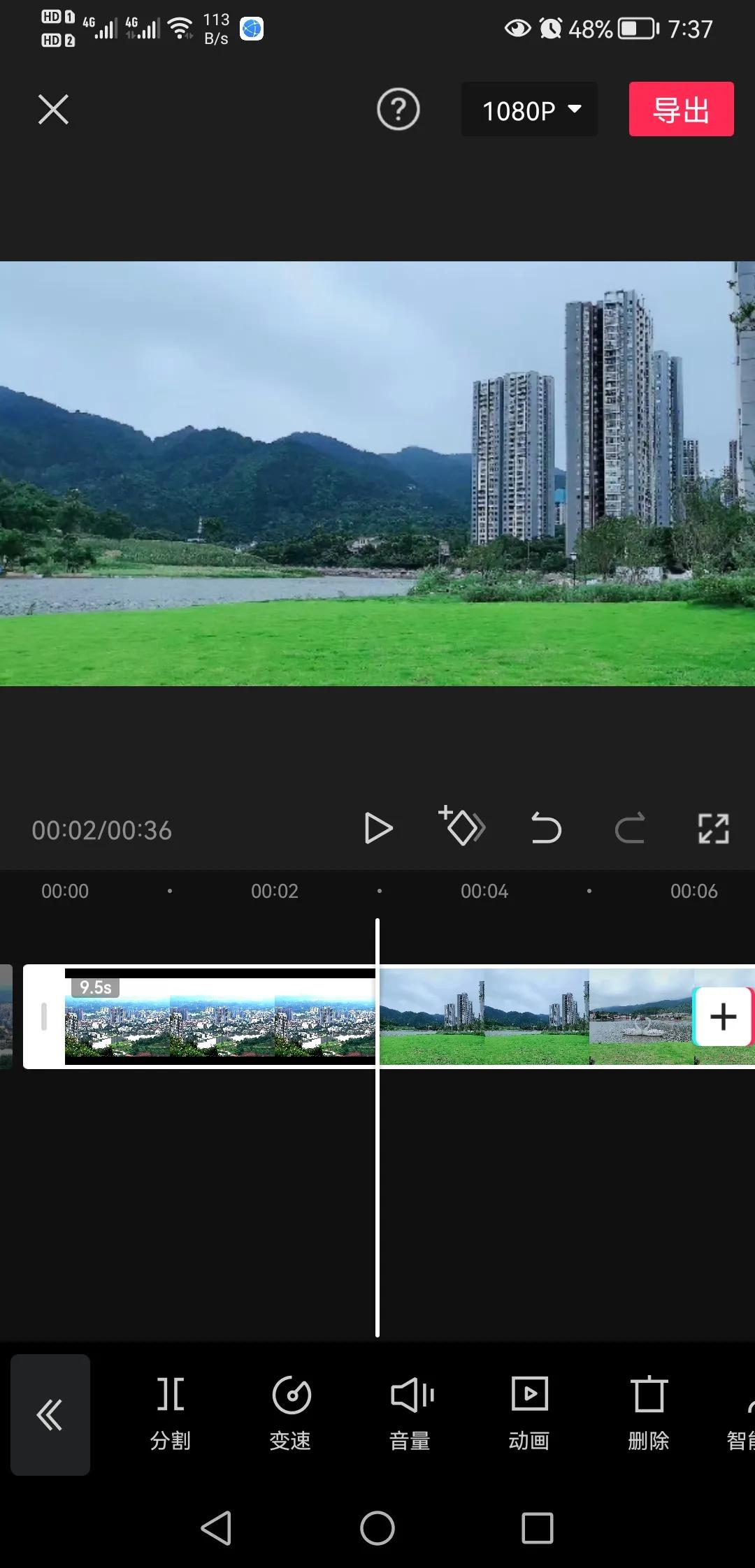 影视剪辑自学难吗（怎样学剪辑影视）