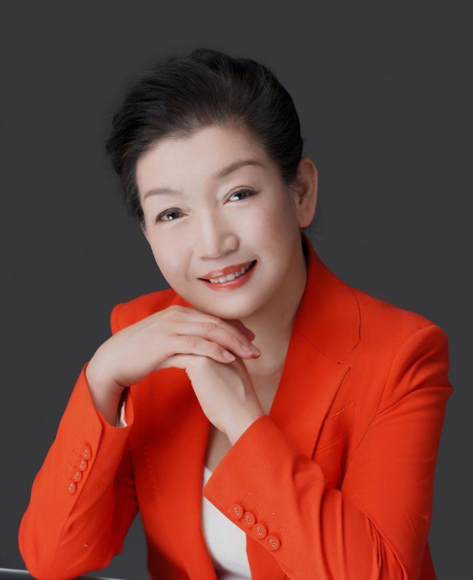 腾然教育怎么样（腾然教育影视剪辑项目）