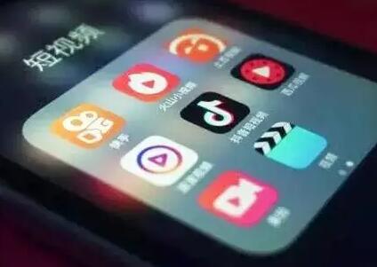 怎样通过拍短视频赚钱（短视频平台有多少种变现方法）
