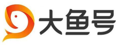 2022年自媒体平台有哪些（自媒体新手入门三步）