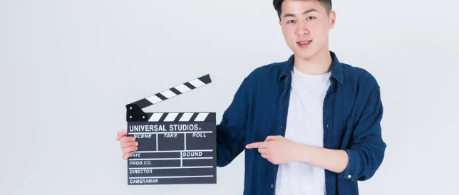 影视脚本创作步骤（影视剪辑0基础学习全套教程）