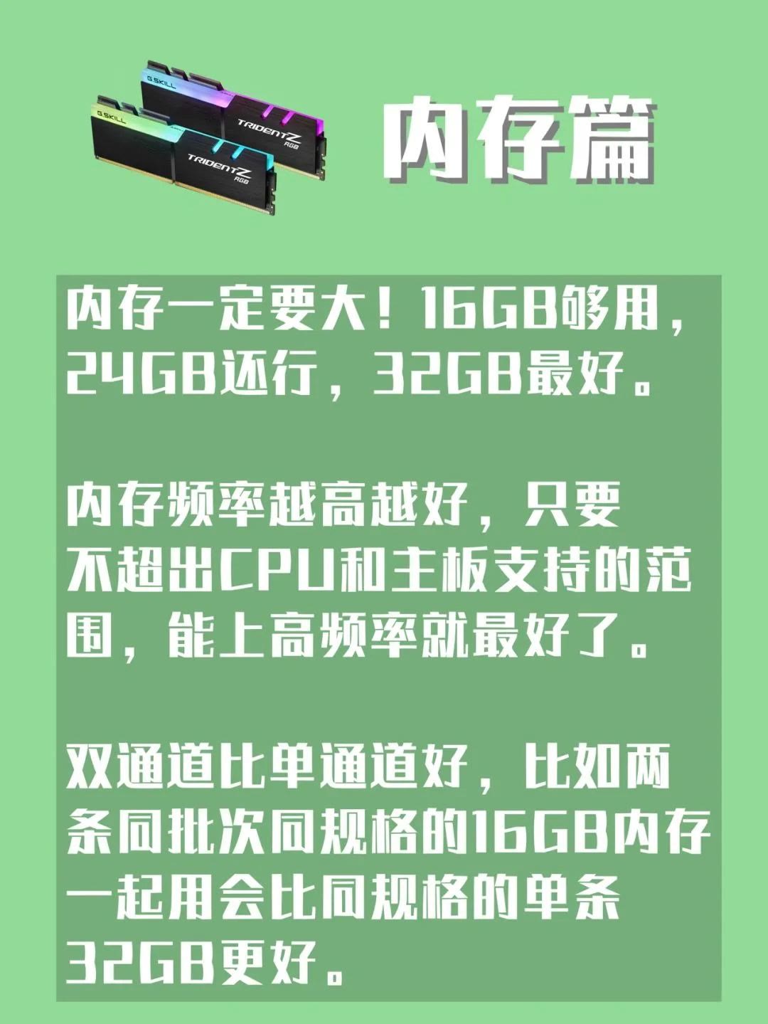 影视原创视频剪辑（现在后期影视剪辑怎么样）