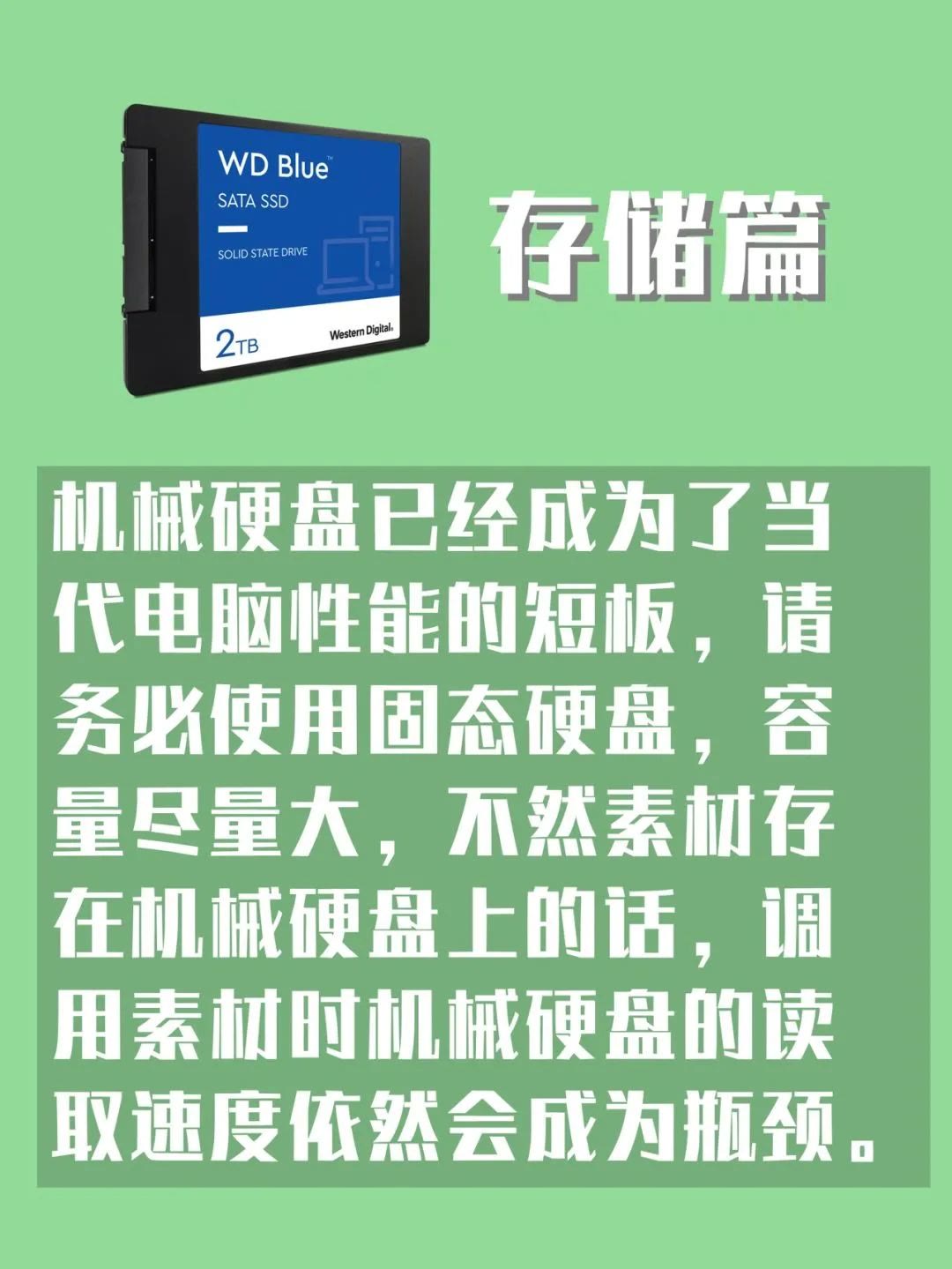 影视原创视频剪辑（现在后期影视剪辑怎么样）