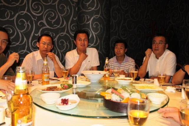 在互联网工作属于什么职业（互联网企业都有哪些工作岗位）