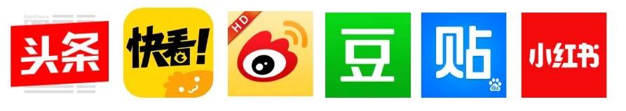 社区的运营方案是怎样的（社区内容运营合作模式）