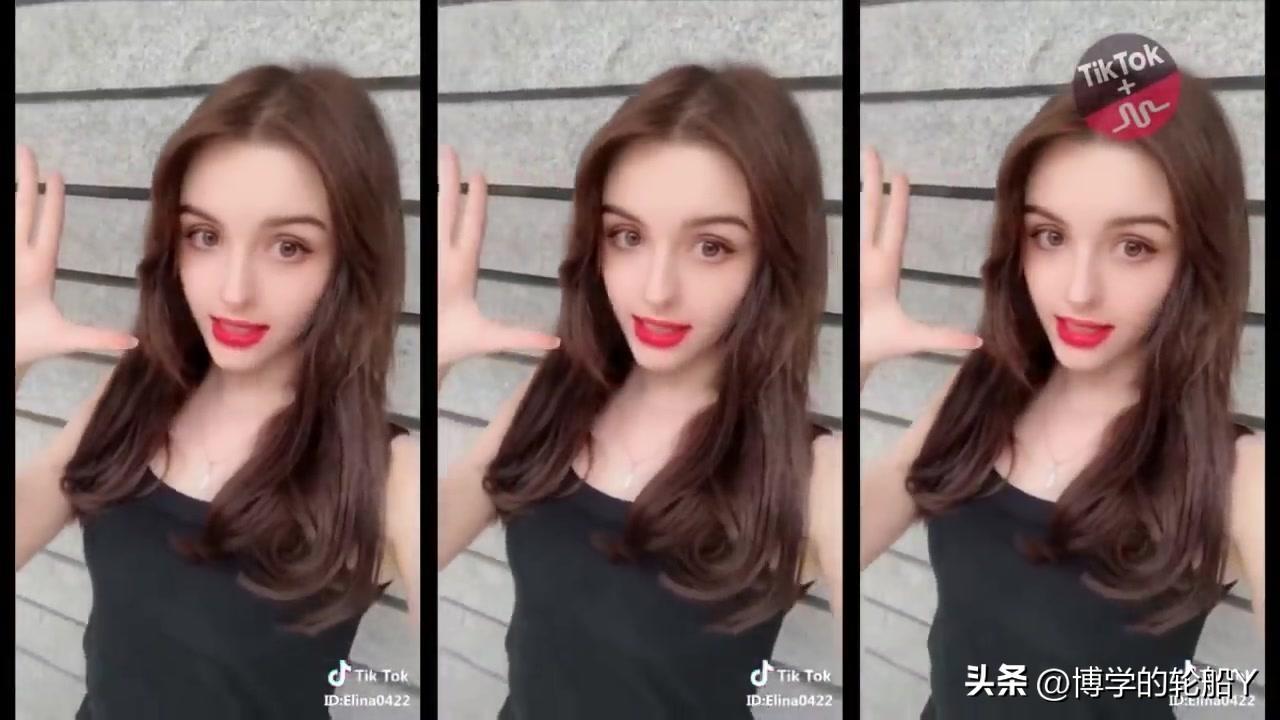 海外版抖音tiktok前景（tiktok跨境电商入驻要注意哪些）