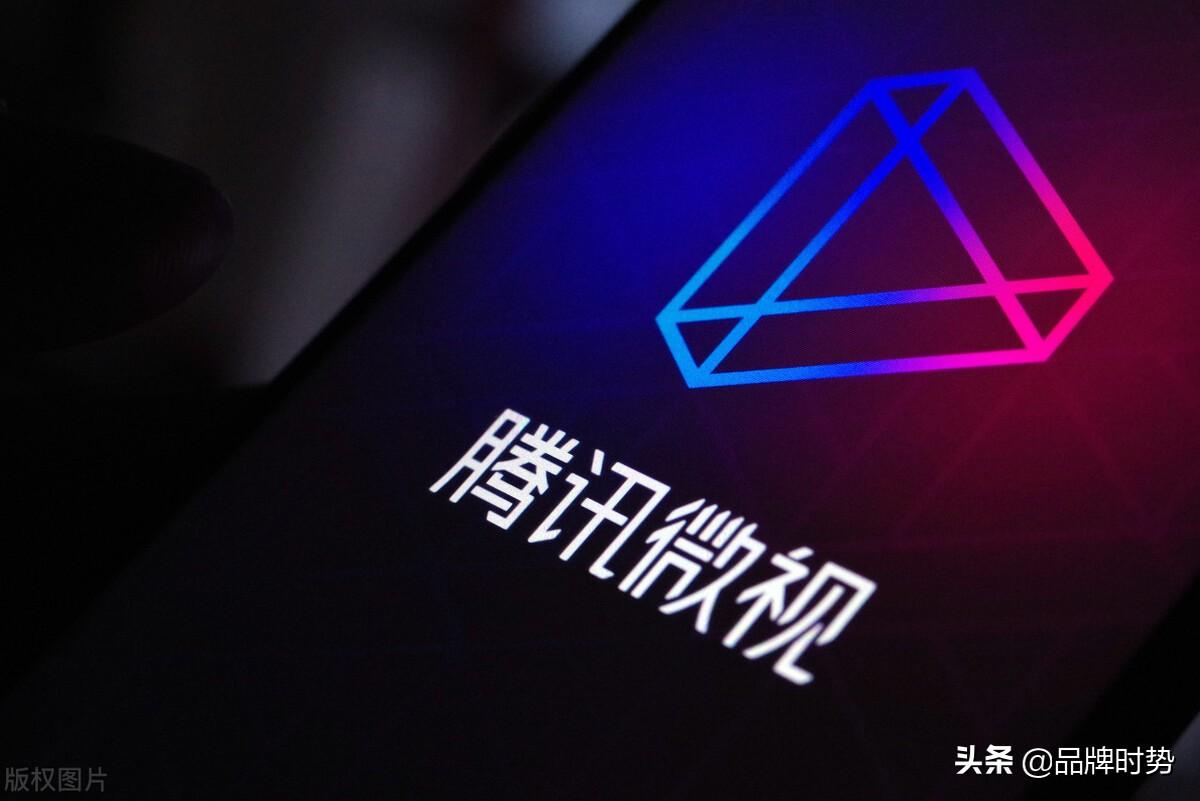 目前主流的短视频平台有哪些2022（短视频平台哪个发展得最好）