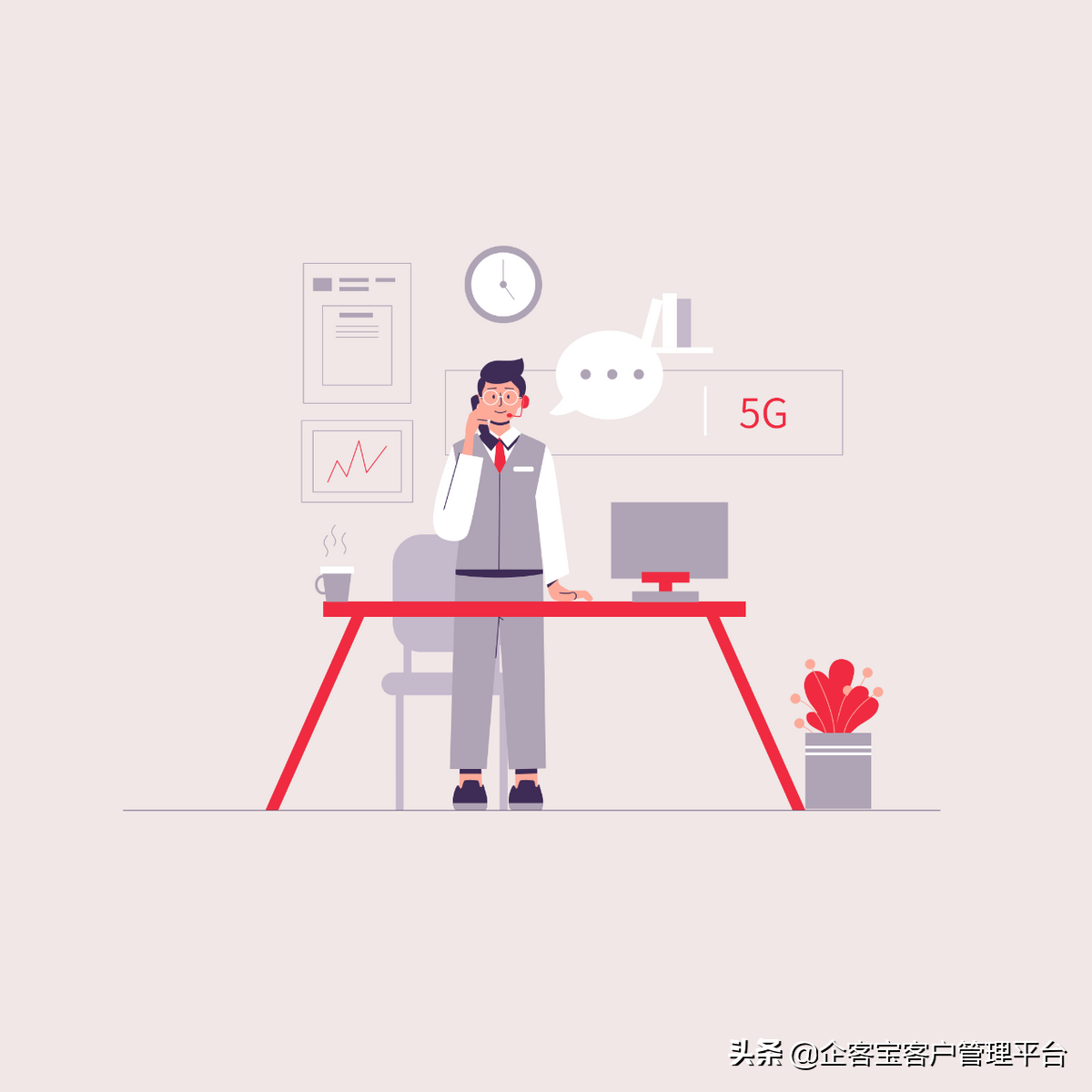 引流用什么话术更吸引人（营销引流的最快方法是什么）