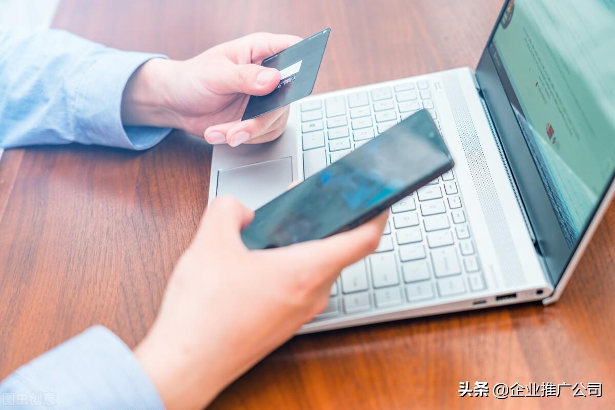 怎样让抖音短视频粉丝过万（抖音短视频代运营怎么加入）