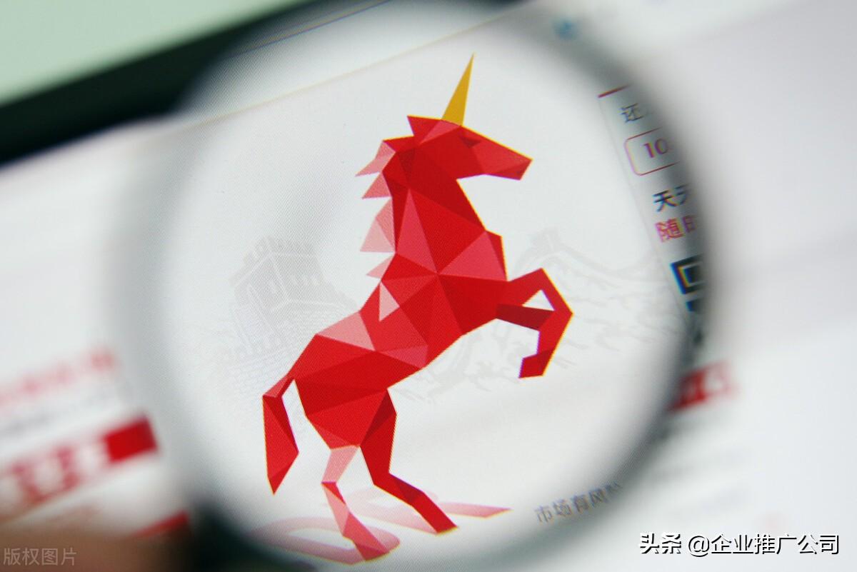 网络推广没有效果的原因（企业品牌推广怎么没效果）