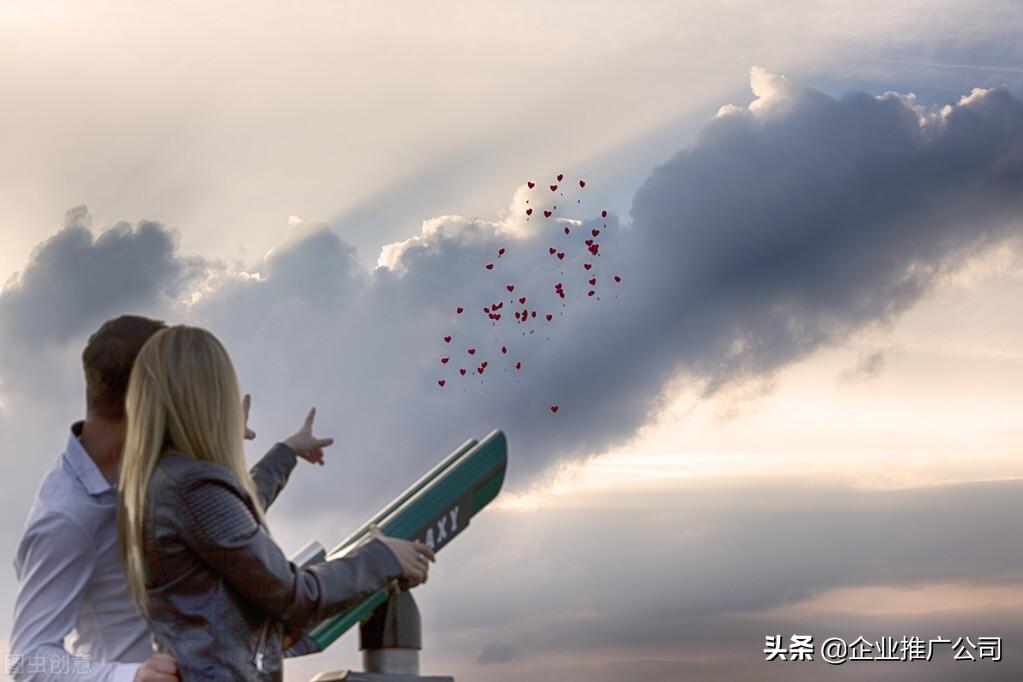 短视频营销推广方法（企业短视频推广技巧）