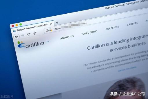企业网站建设基础步骤包括（企业网站建设的详细流程）