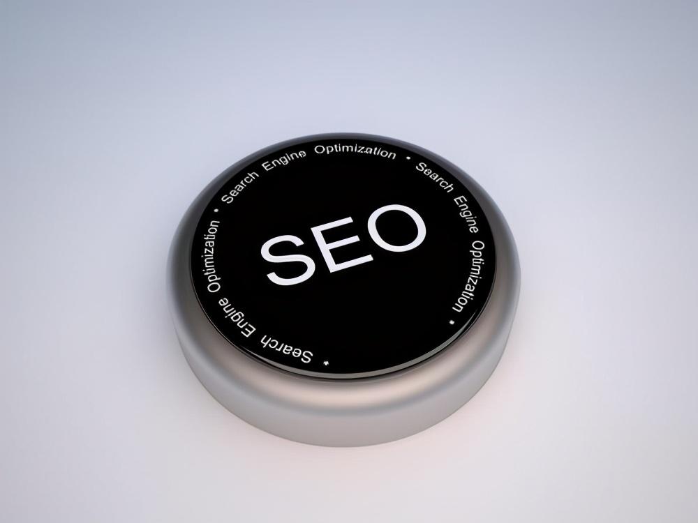 黑帽SEO是什么意思（黑帽Seo技术有哪些）