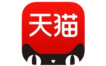 天猫入驻初审越久越会过吗（天猫入驻初审过了成功率大吗）