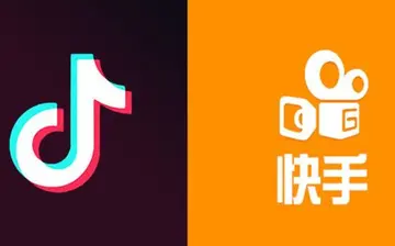 快手直播带货营销策略（快手创建直播计划怎么用）
