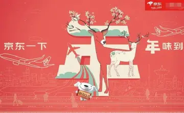 京东是如何进行营销的（京东开店条件及费用有哪些）