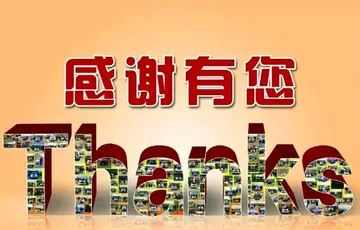 淘宝短信营销话术样板（淘宝短信营销内容怎么写才吸引人）