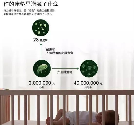 如何用逆向思维优化账户管理（如何优化逆向思维）