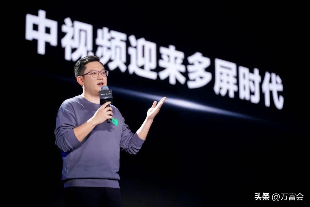 抖音视频怎么操作才能火（抖音自媒体新手怎么入门实际操作）