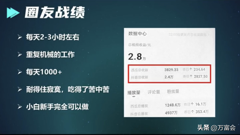 抖音视频怎么操作才能火（抖音自媒体新手怎么入门实际操作）