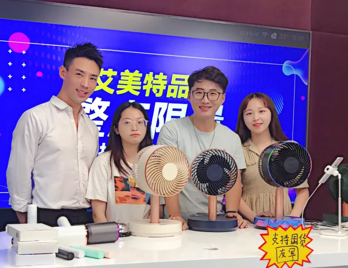 抖音粉丝量达到多少才有盈利（抖音里的营销号年入千万）