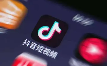 抖音开直播没人看怎么回事（抖音不进入直播间怎么看直播）