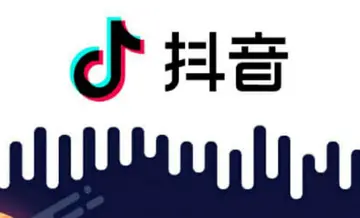 抖音发视频全屏设置在哪（抖音视频全屏模式怎么弄）
