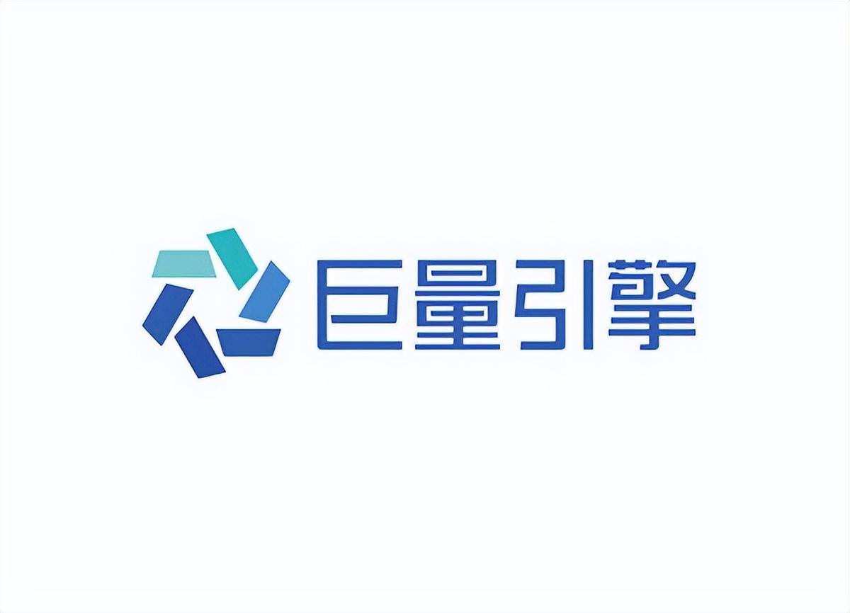 巨量引擎广告投放平台操作（巨量引擎广告如何做到精准投放）