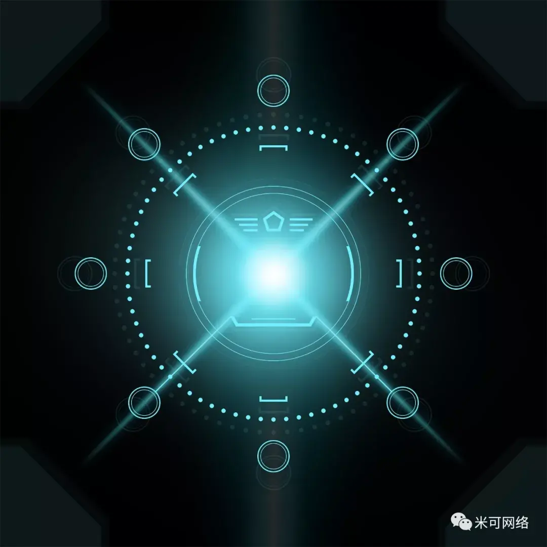 网站流量下降的原因（企业网站的维护工作要怎么做）