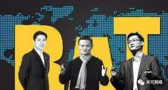 seo网站布局关键词作用（公司网站怎么自己做关键词优化）