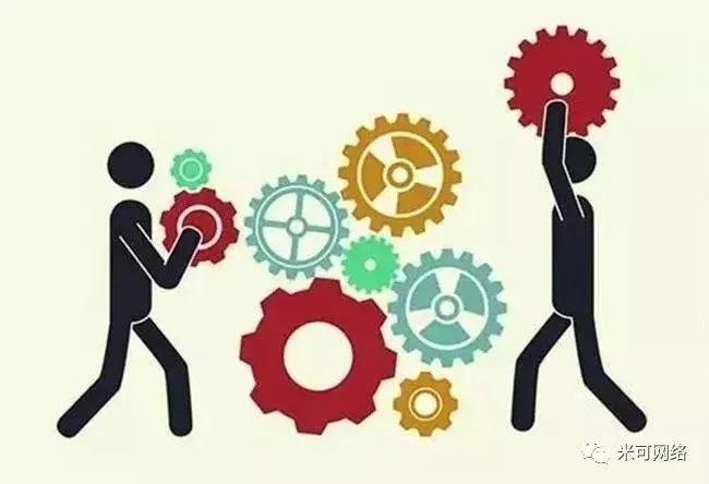 网站如何做关键词优化（做网站优化的公司有哪些）