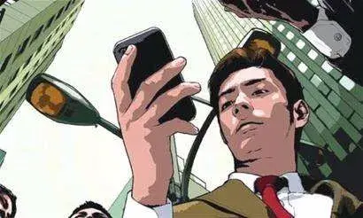 企业如何利用自媒体营销（网络营销和自媒体营销的区别）