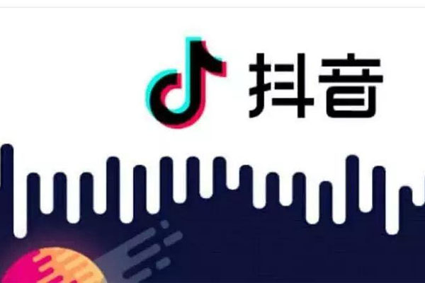 抖音限流十天还能解封吗（抖音时间限制是怎么计算的）
