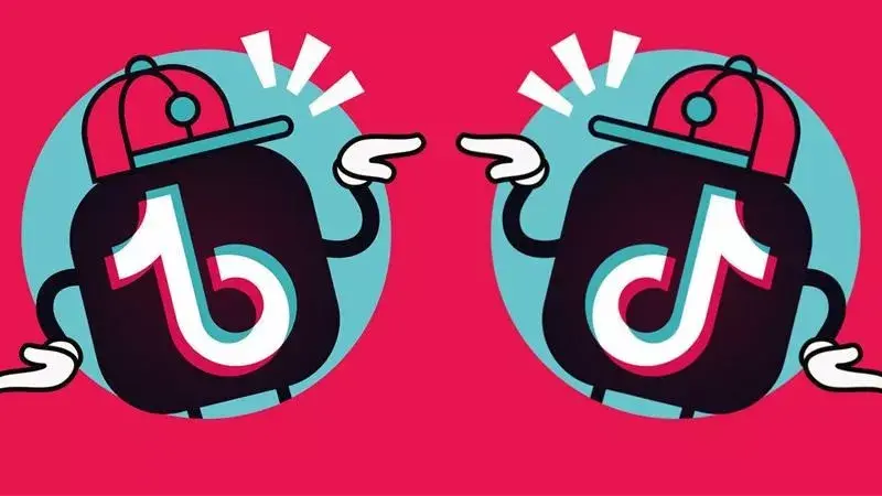 手把手教你玩抖音（玩转抖音三大技巧）