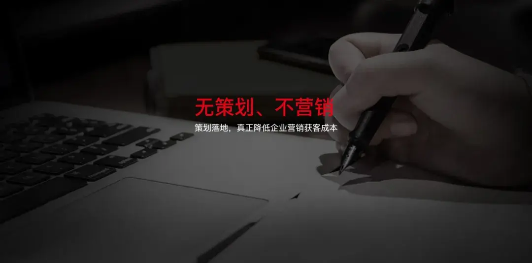 米可网络怎么样（米可网络优化）