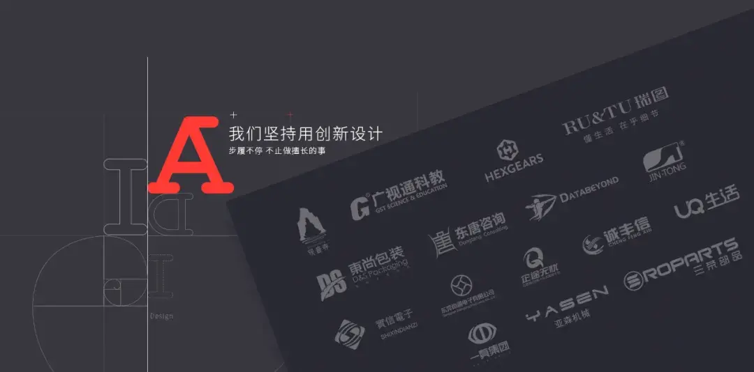 米可网络怎么样（米可网络优化）