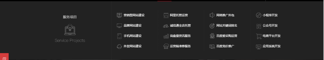 米可网络怎么样（米可网络优化）