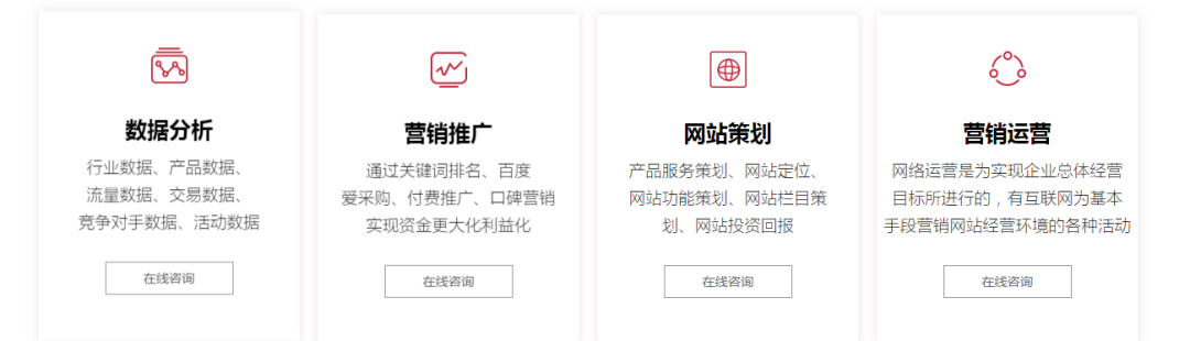 米可网络怎么样（米可网络优化）