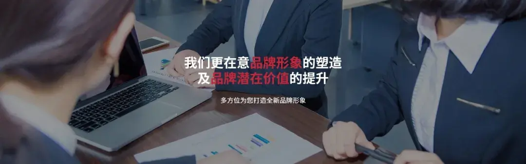 米可网络怎么样（米可网络优化）