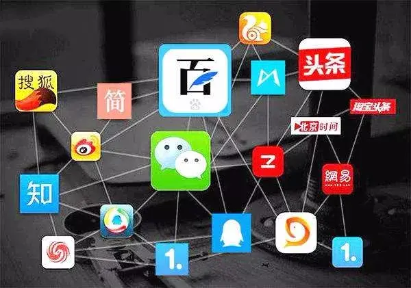互联网主流推广模式（低成本的网络推广方法有哪些）