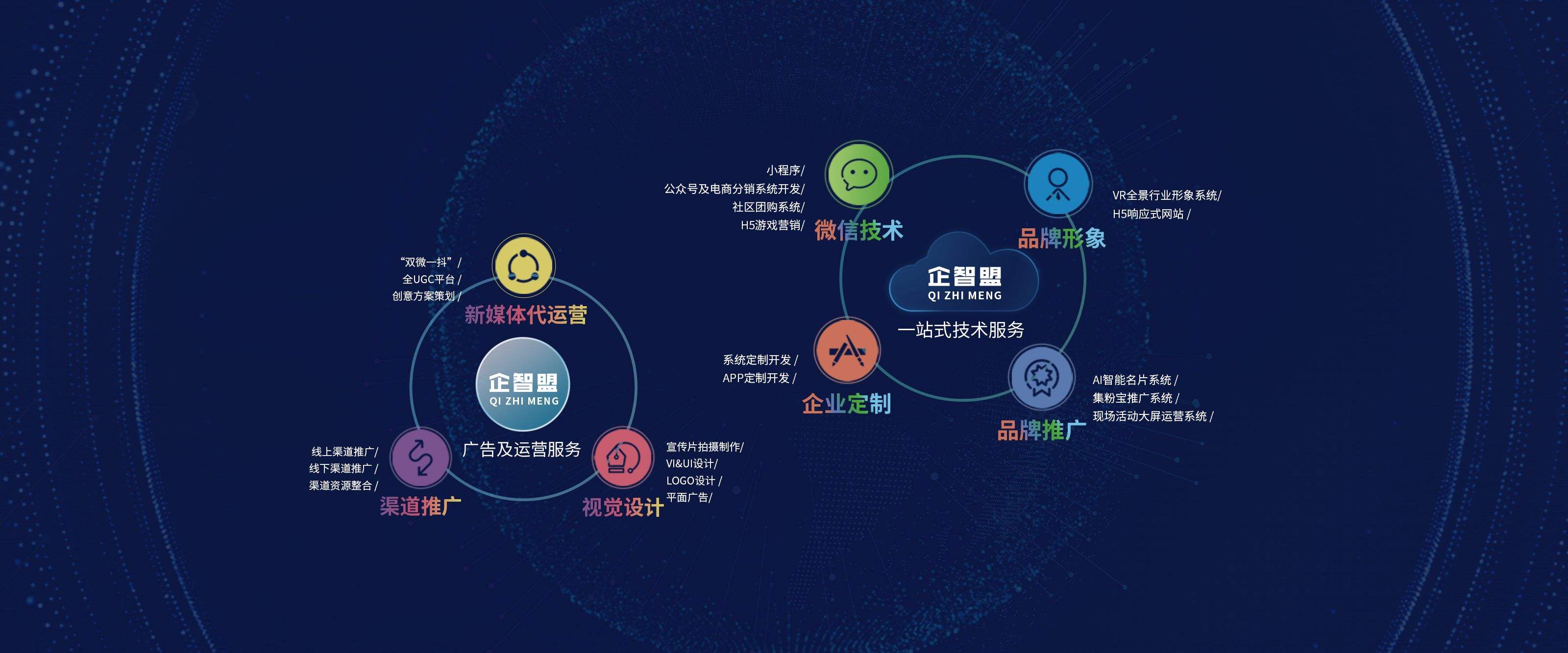 如何在抖音上做产品推广（靠谱的抖音营销推广方法）