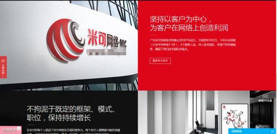 微信图片编辑_20220826153122.jpg