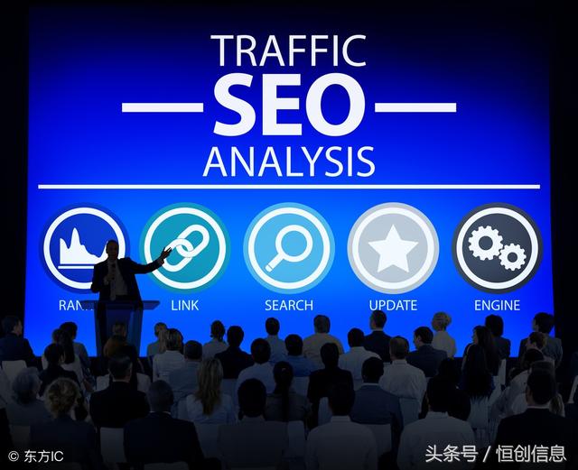搜索引擎优化工作原理（搜索引擎自然排名优化技巧）