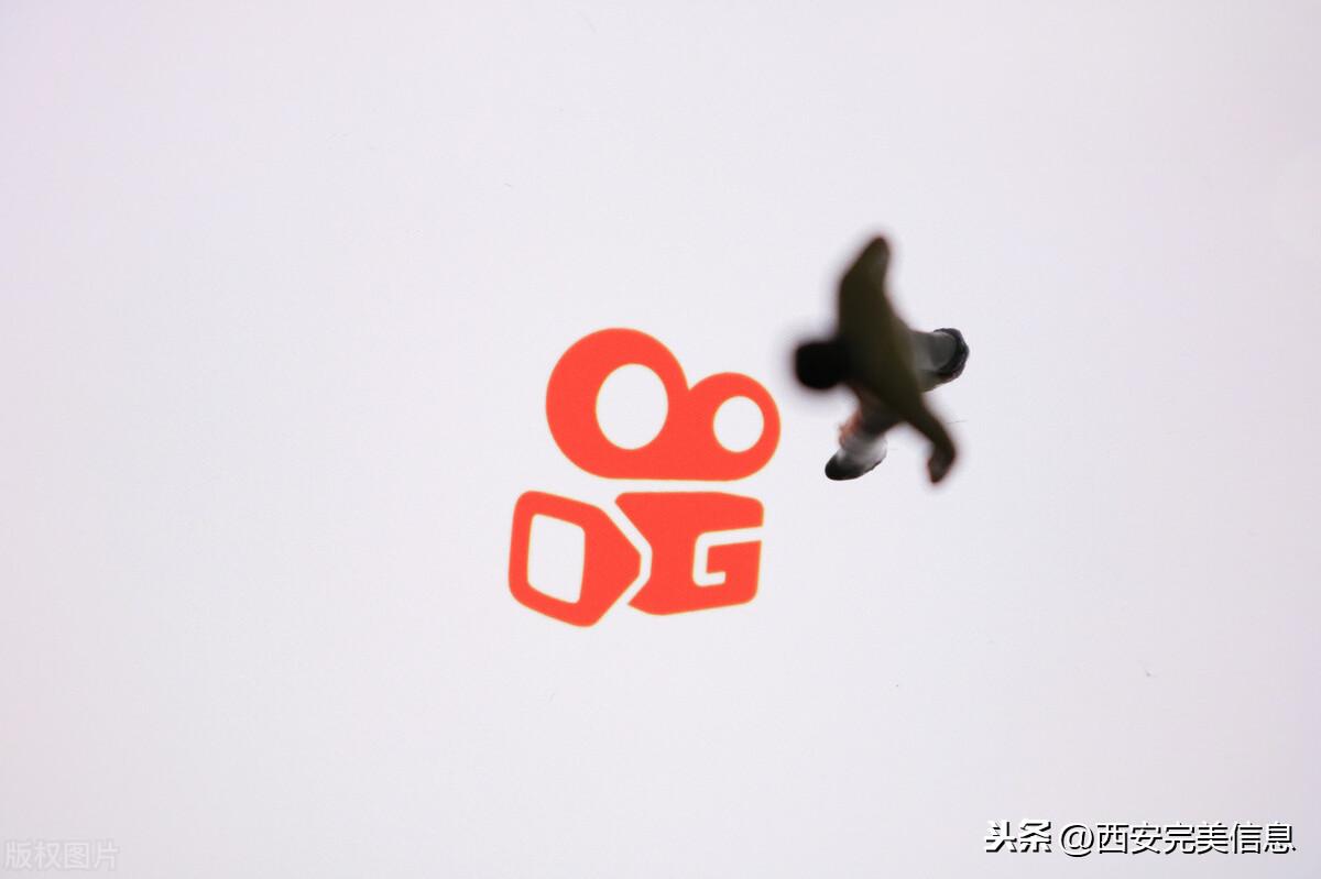 快手运营方案!快手怎么运营的（快手运营入门基础知识）