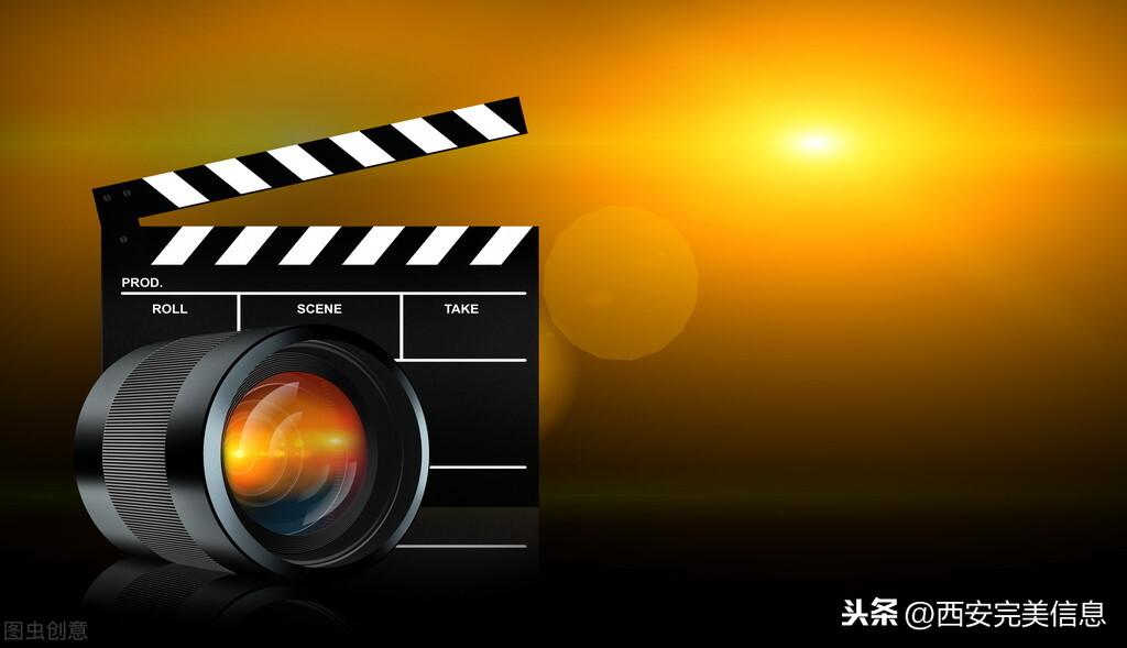快手代运营管用吗（快手代运营哪家做的好）