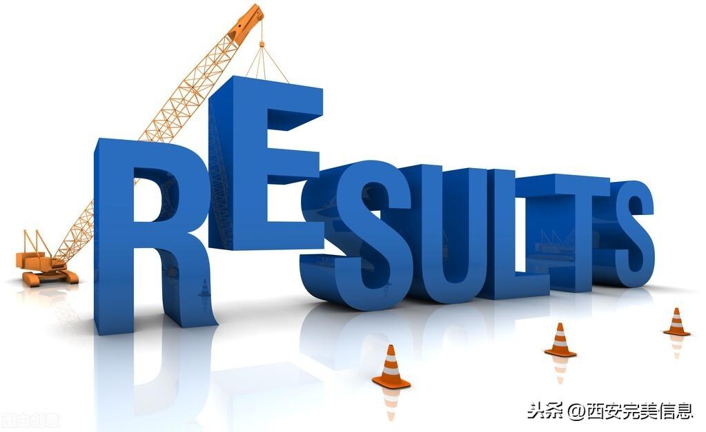 网站做seo需要哪些准备（如何做好seo优化建站）