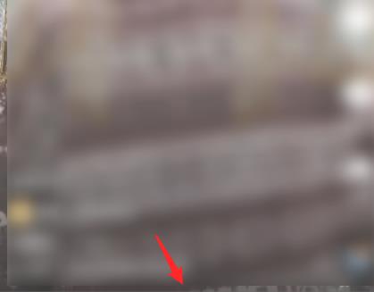 抖音怎么看自己粉丝牌等级（抖音粉丝级别怎么升级快）