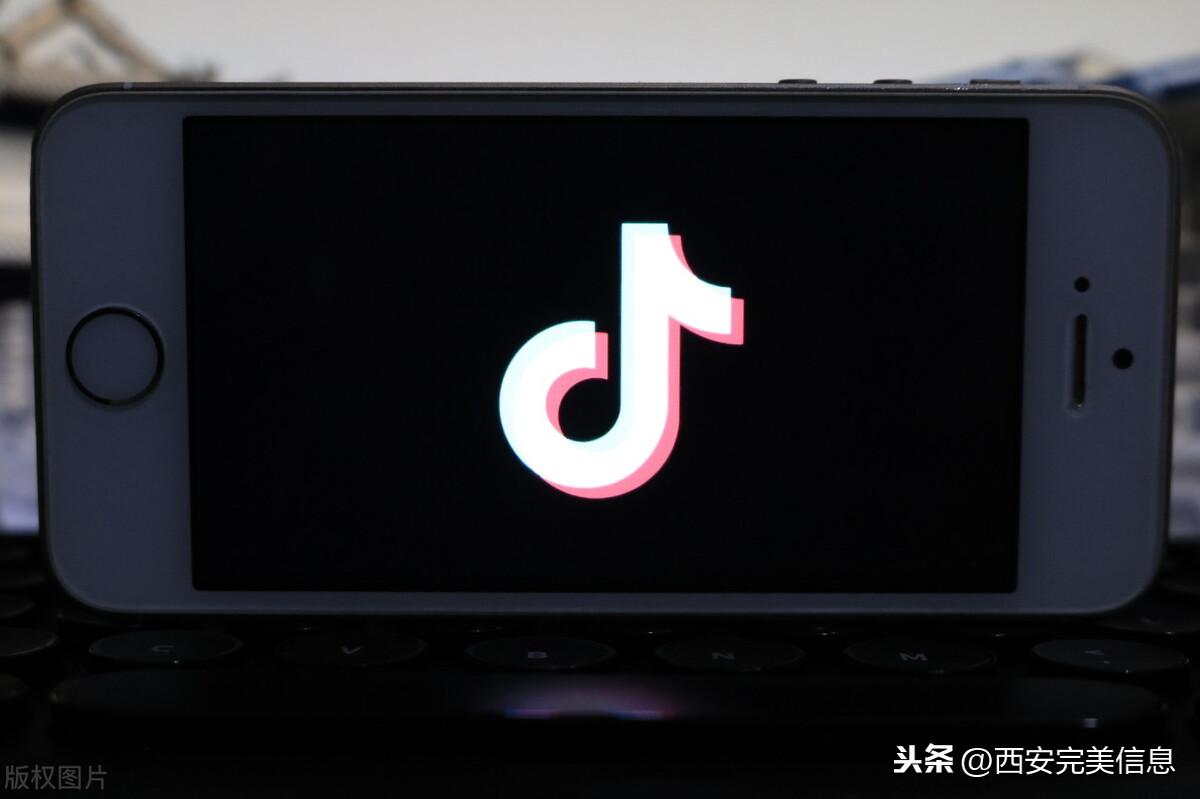 抖音代运营公司是怎么运营的（为什么要做抖音代运营）