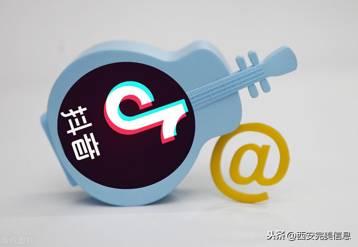 抖音不出境怎么玩（到底如何拍抖音短视频）