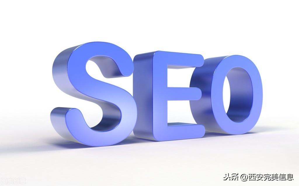 营销型网站怎么做（营销型网站建设与优化）